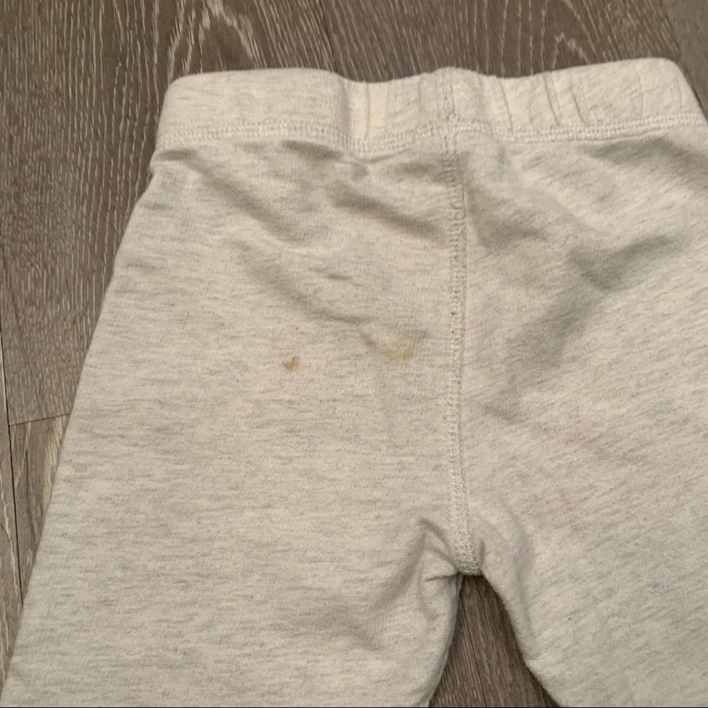 First Impressions 2t do owned